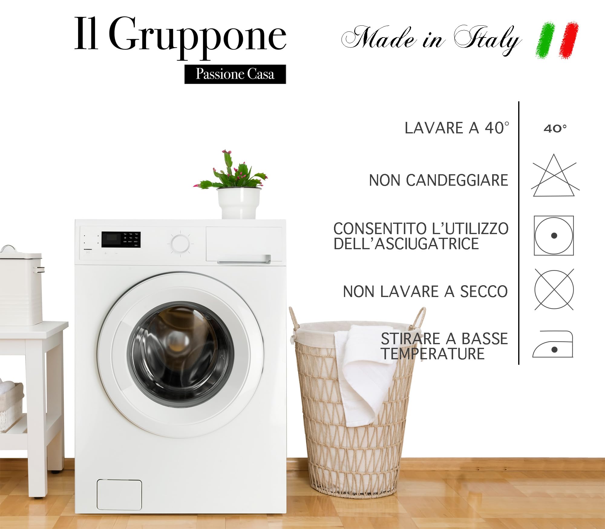 Set Asciugamani Nido D'Ape 5 Pezzi | Cotone Super Assorbente | Telo Doccia, Asciugamani E Salviette | Colore Blu - Foto 3