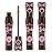 essence | Lash Princess False Lash Effect Mascara Brown (3 Pack) | Intense Volume, Length & Definition | Vegan, Cruelty Free & Paraben Free