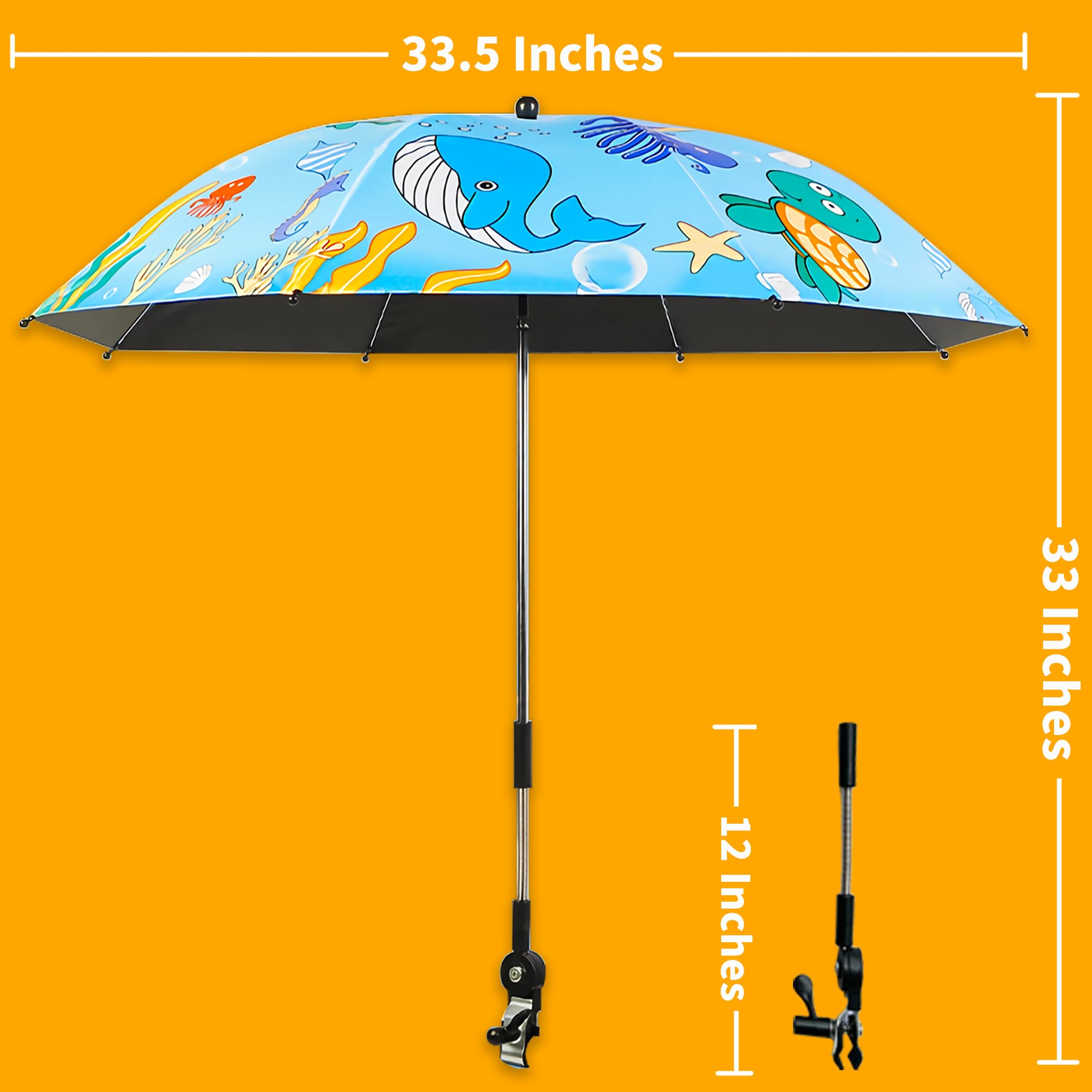Snapklik.com : Water Table Cover And Water Table Umbrella For Water ...