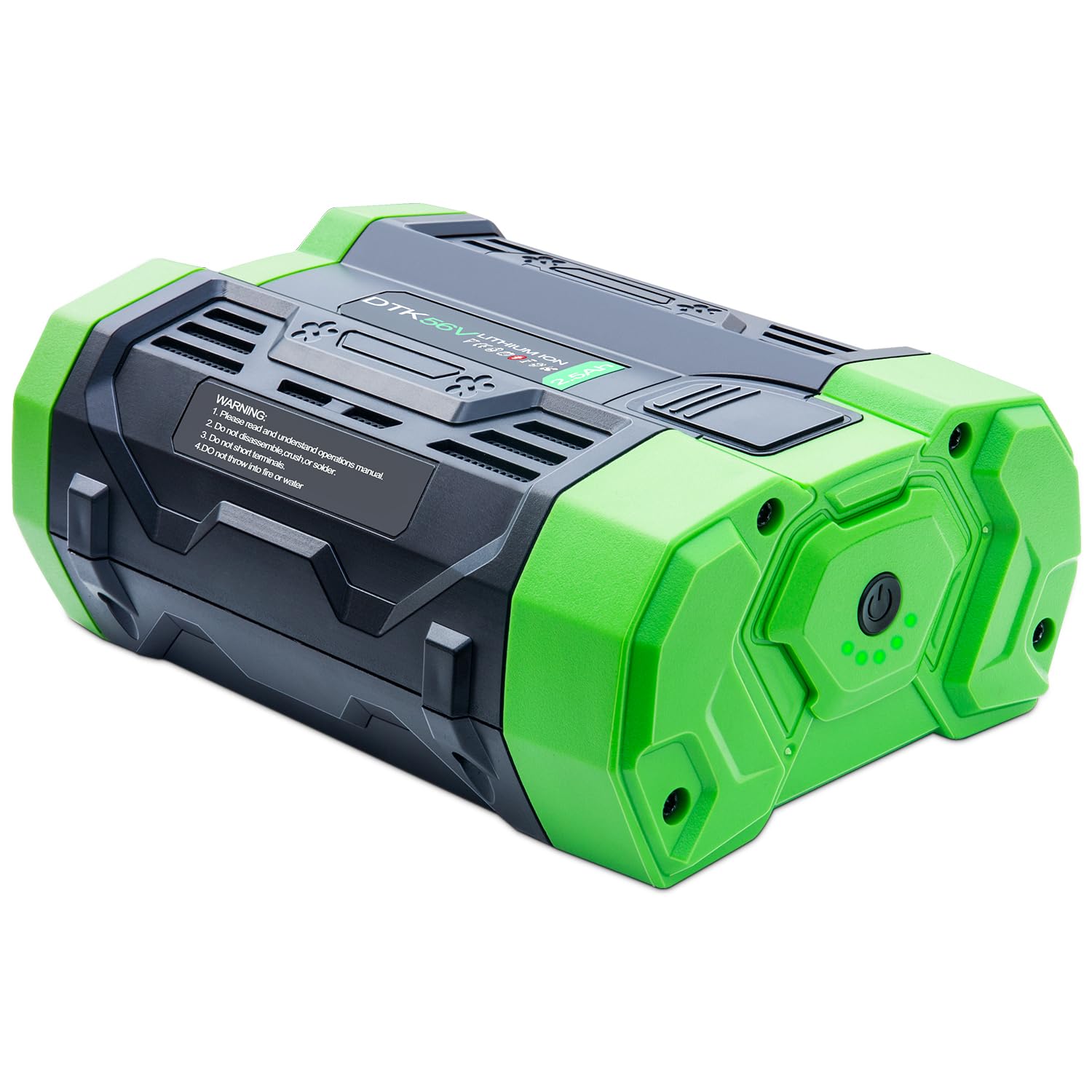 product_img5