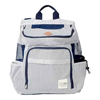 ペット用バックパック グレー 骨模様クッション付き Amazon.co.jp: コーナン オリジナル LIFELEX ペットバッグパック