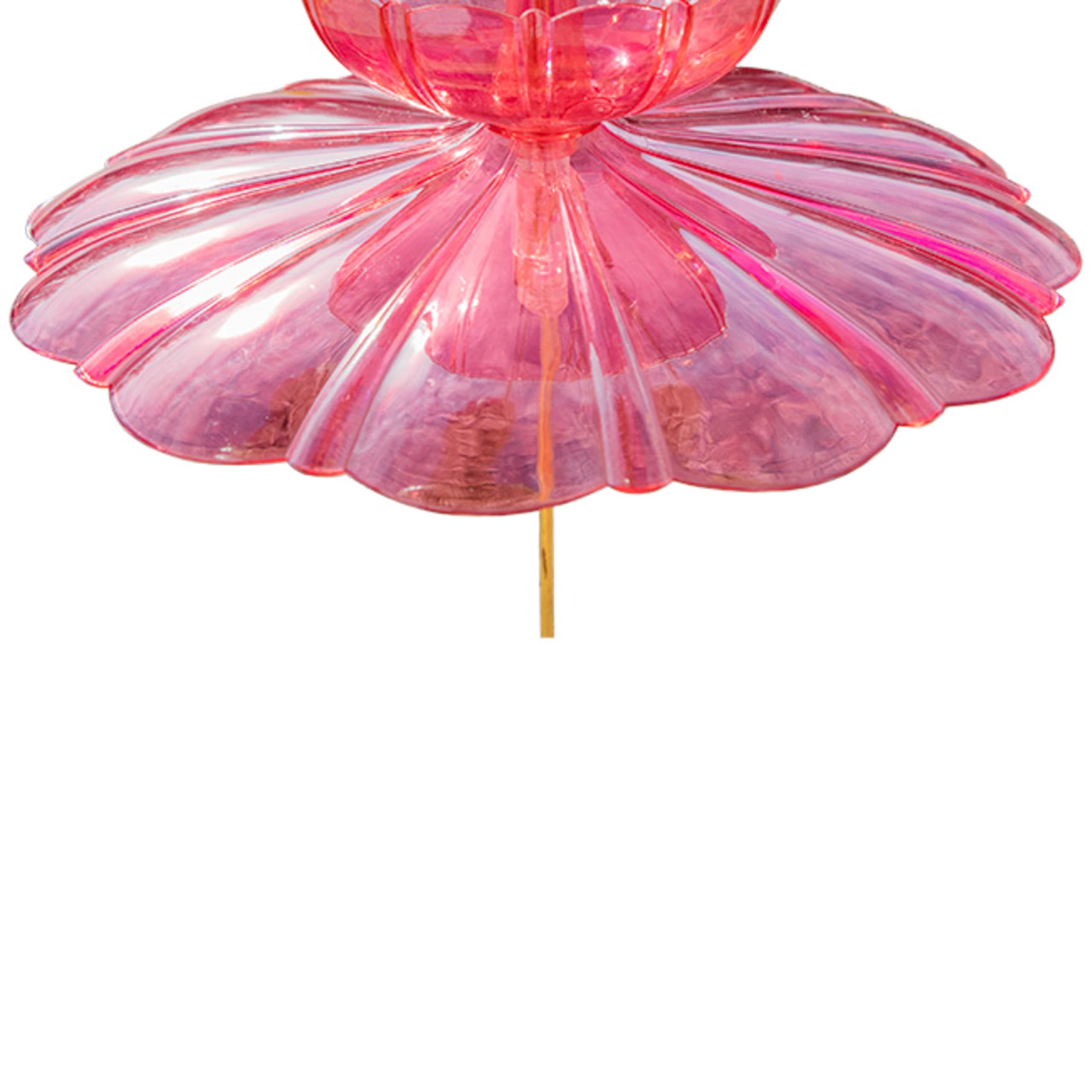 Aspects ASPECTS436 Humm Blossom - Kit de accesorios