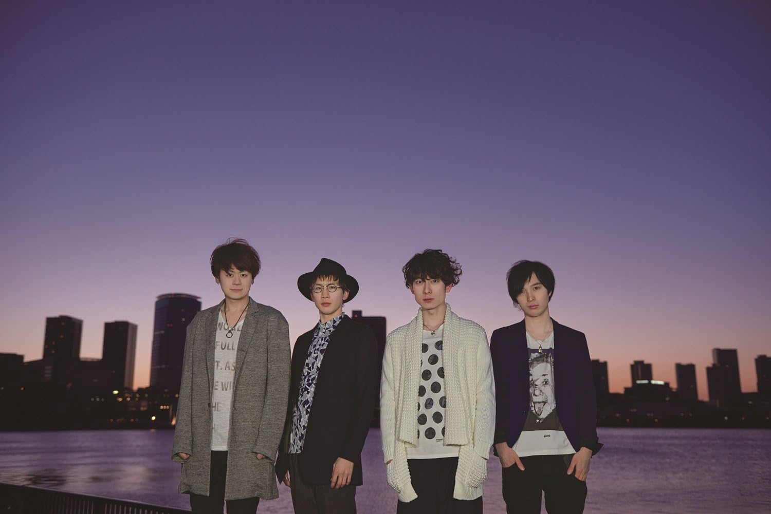 Amazon 革命アカツキ Goodbye Holiday 福山匠 児玉一真 Goodbye Holiday J Pop ミュージック