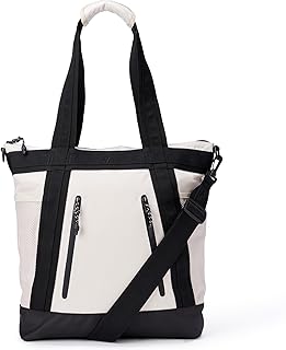Cute Tote Bag