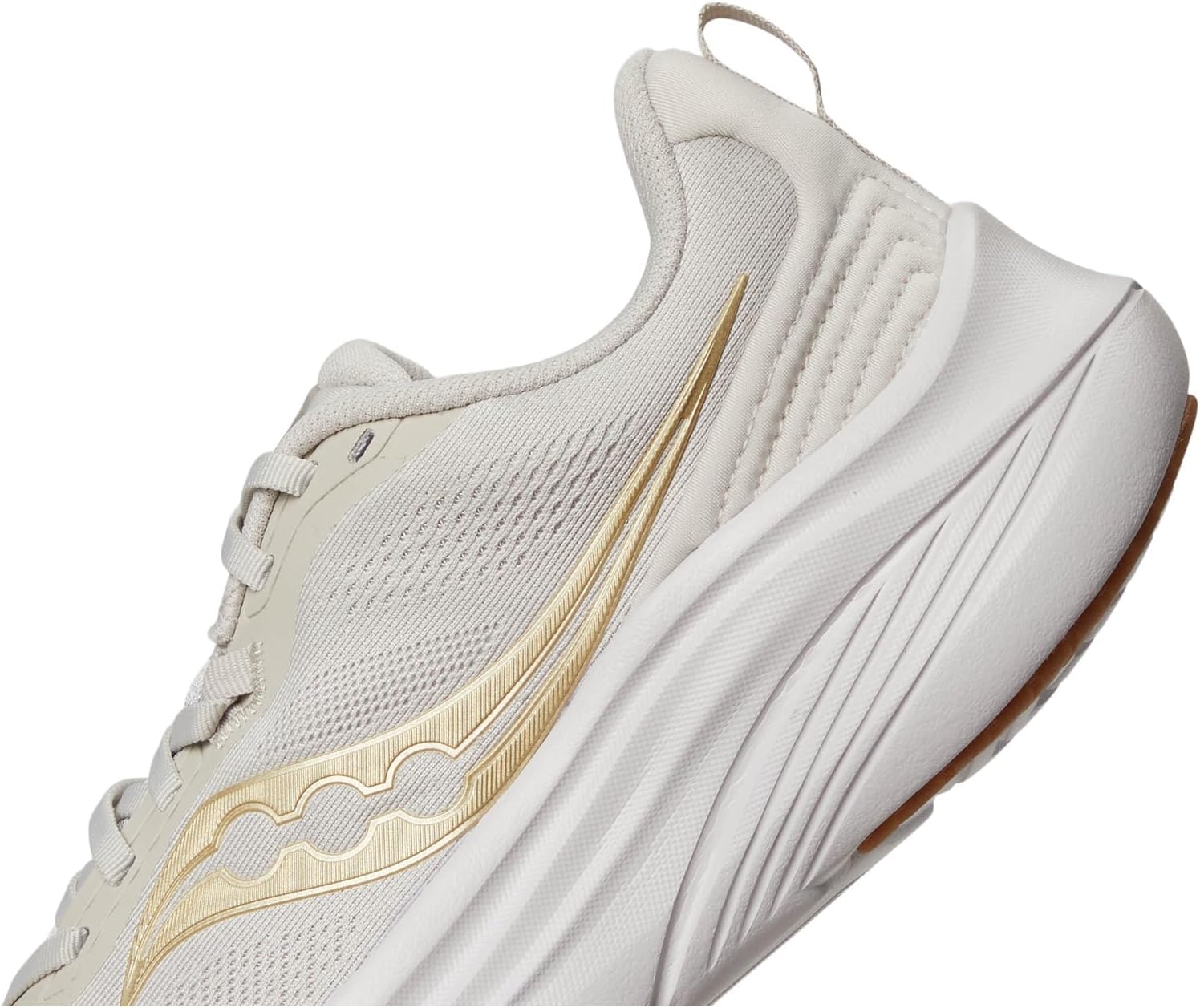 Saucony Women's Lancer Run Sneaker - Image 6