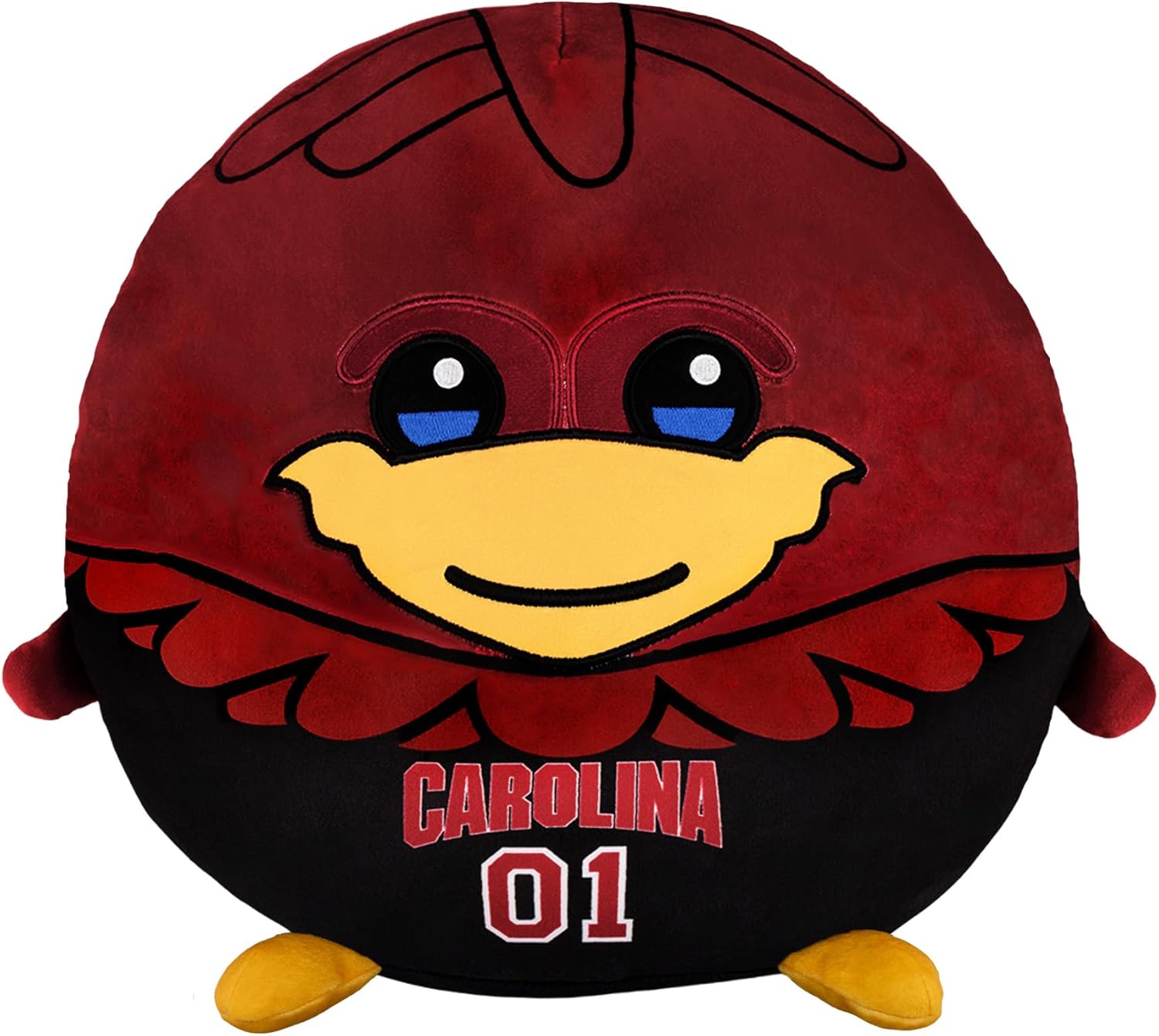 レア！新品 スクリーミングハンド スマーフ パロディーフーディー