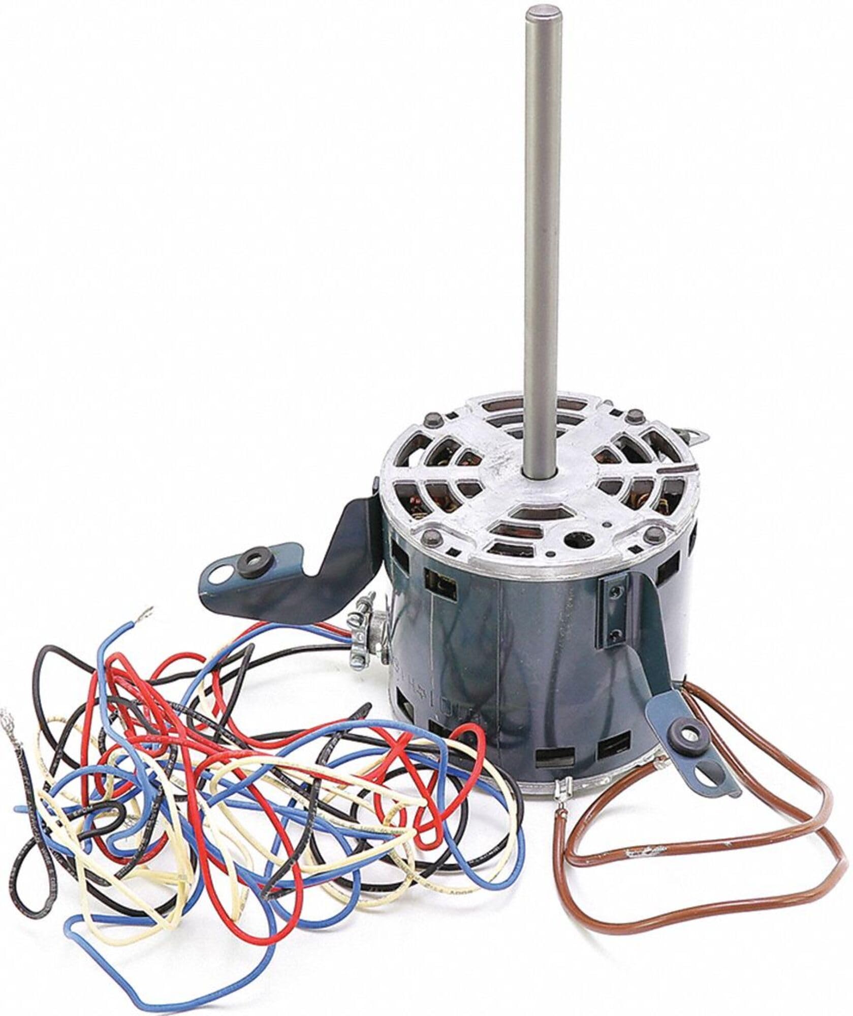 YA−MAN EP-16W Amazon.co.jp: ヤーマン 美顔器 ウェイビー ミニ ローラー EMS