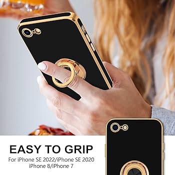 iPhone 8 ゴールド おまけでiPhone 7?8? Plus ケース付き iPhone 8 ゴールド おまけでiPhone 7?8? Plus ケース付き
