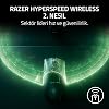 Razer DeathAdder V4 Pro - Ultra Light Wireless Ergonomic Esports Mouse - 56g - 2.4 Ghz Hyperspeed - Focus Pro 45K Sensor - 8K Hz Polling - Optical Switches Gen-4 - PC/Mac | Black