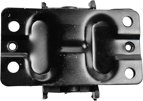 Vista 230 de TRQ Juego de montaje de motor compatible con Ford Bronco 1989-1992 F-150 F-250 F-350 1985-1997 Ranger 1994-1997 Mazda B2300