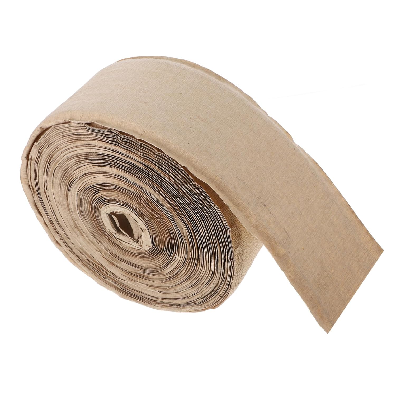 jojofuny Carpet Joining Installation Tape Roll Heat Bond Carpet Seam Tape for Rug Repair