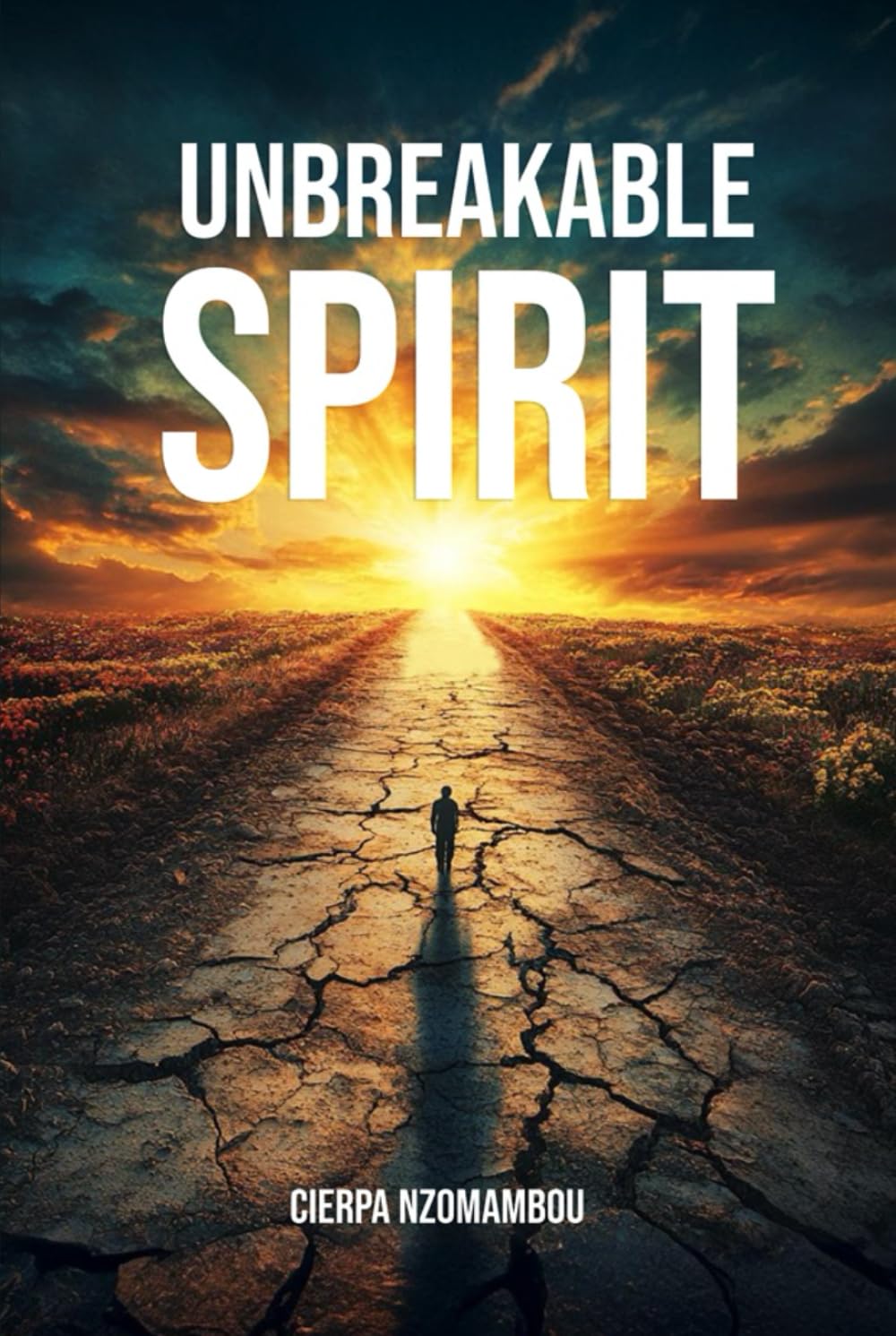 Unbreakable Spirit