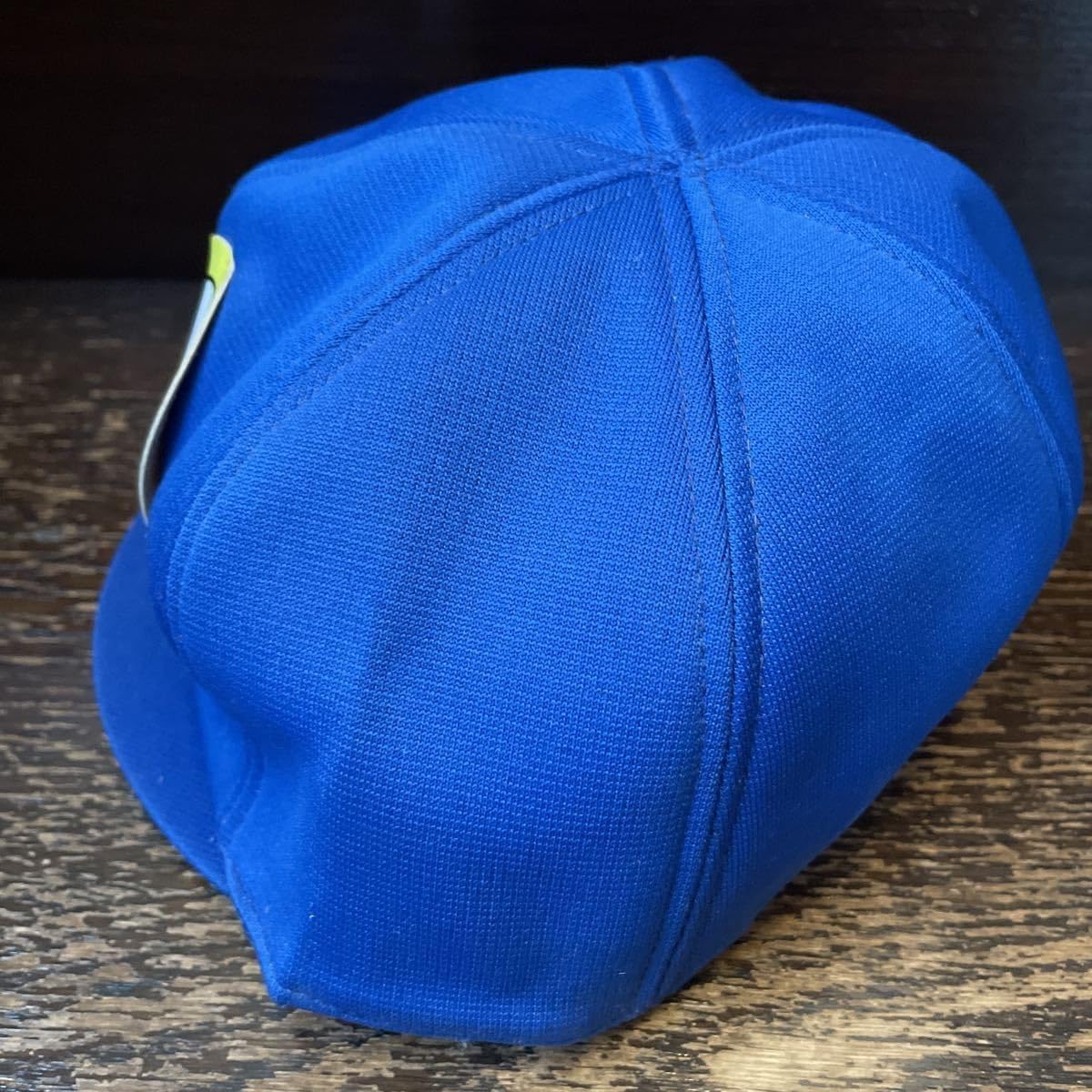 Amazon.co.jp: パーマン1号 キャップ帽子&バッチ 昭和レトロ