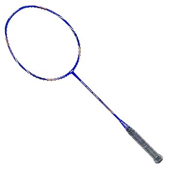 邦楽 Ska Champion Determinations Determinations | YARDSALEEEEE