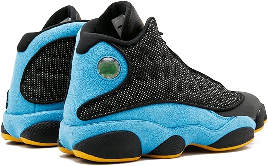 cp3 retro 13
