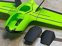 Review Image by WRONG17 WRONG17