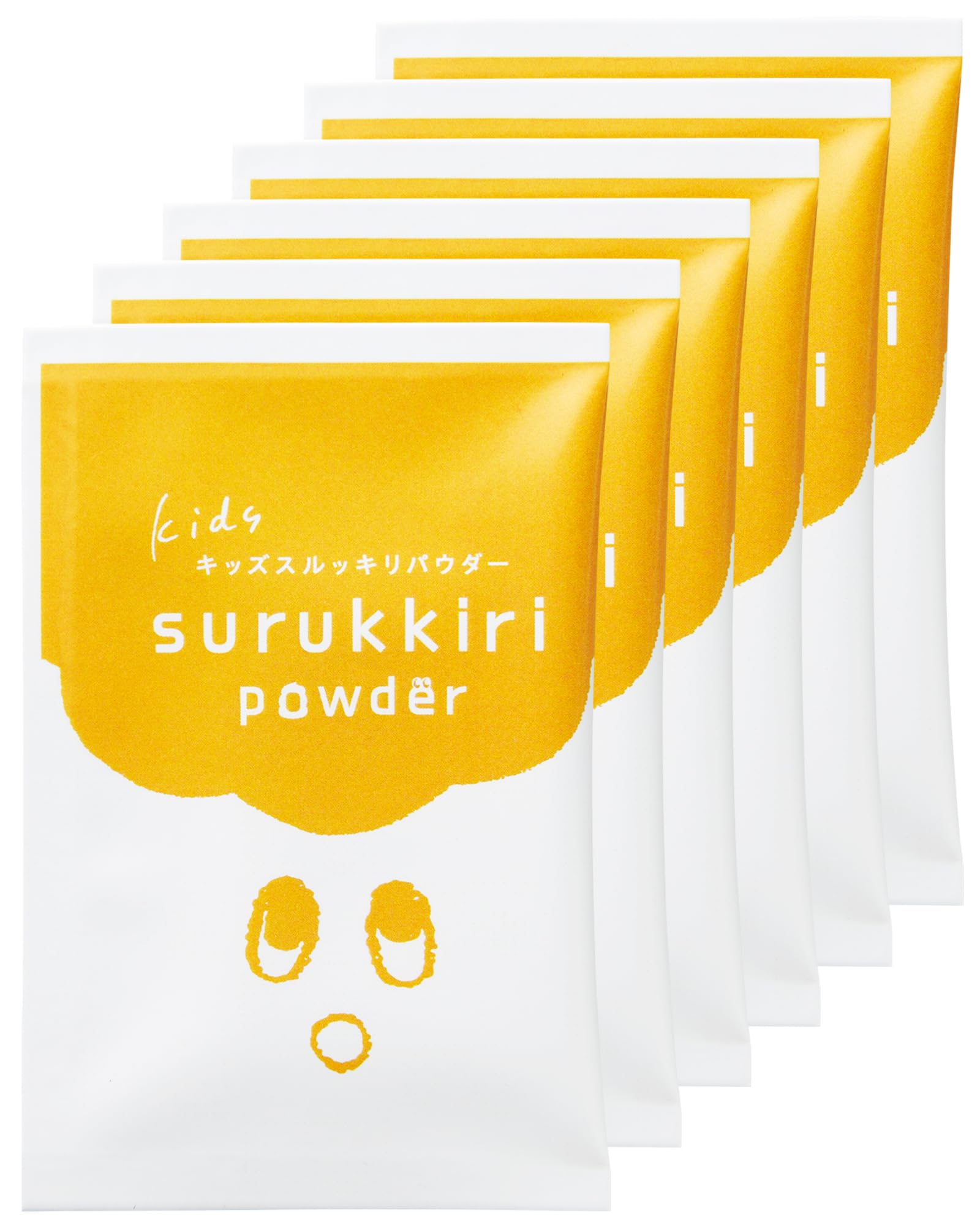 【新品未開封】キッズスルッキリパウダー2袋と、バラ9個 Amazon | トワニエール キッズスルッキリパウダー （ 子供用