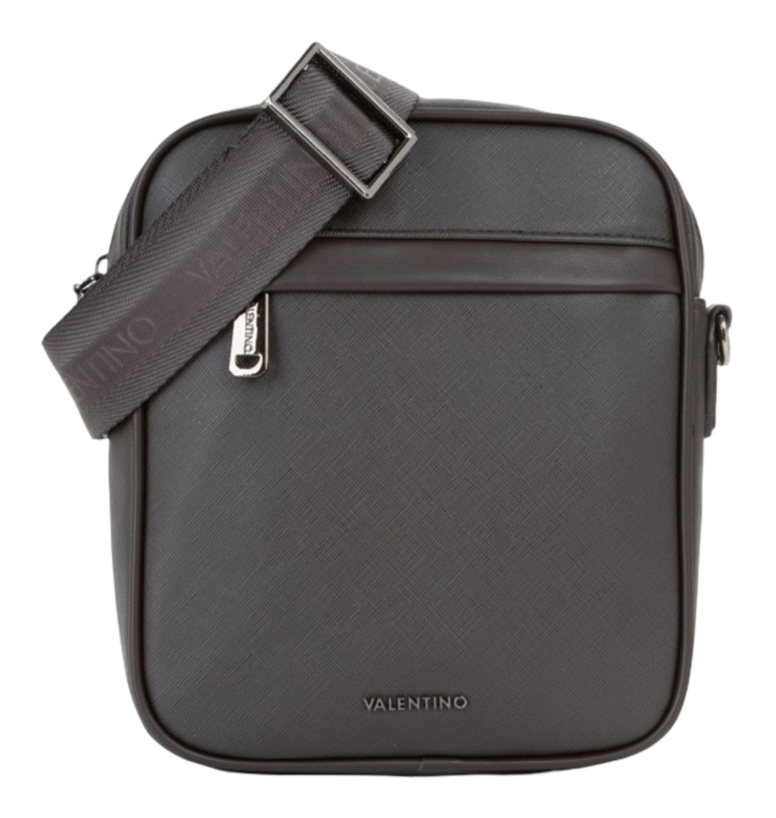 Valentino Karo - CROSSBAG Hombre
