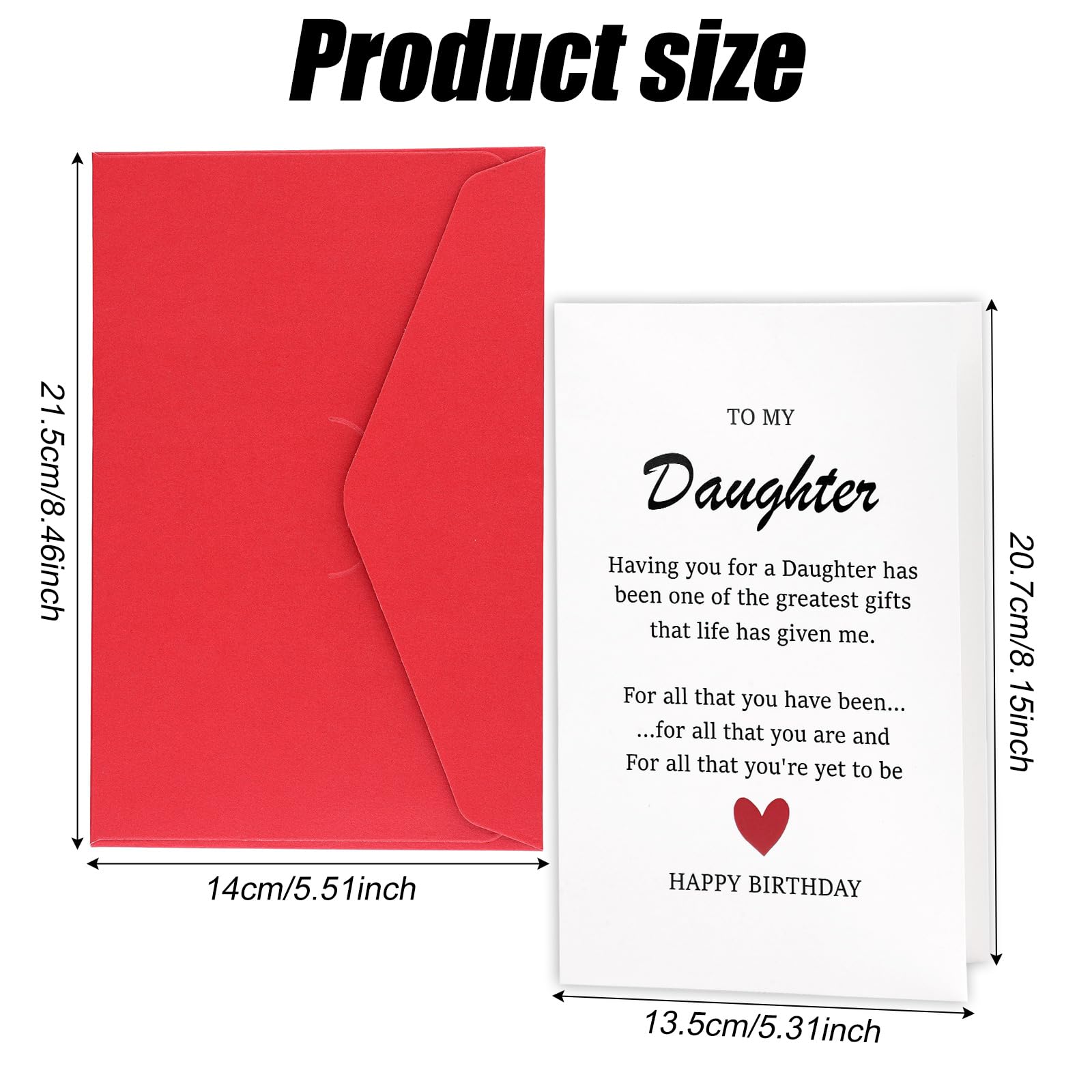 Regalo Collega Donna Huxters Biglietto Di Auguri Con Scritta In Lingua  Inglese \, image size:1600x1600