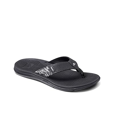 Reef Santa Ana Women
