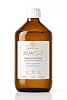DMSO Dimethyl sulfoxide 99.99% ph. Eur. (real pharmaceutical quality!) In pharmaceutical bottle - selectable: 100/250/500 / 1000ml