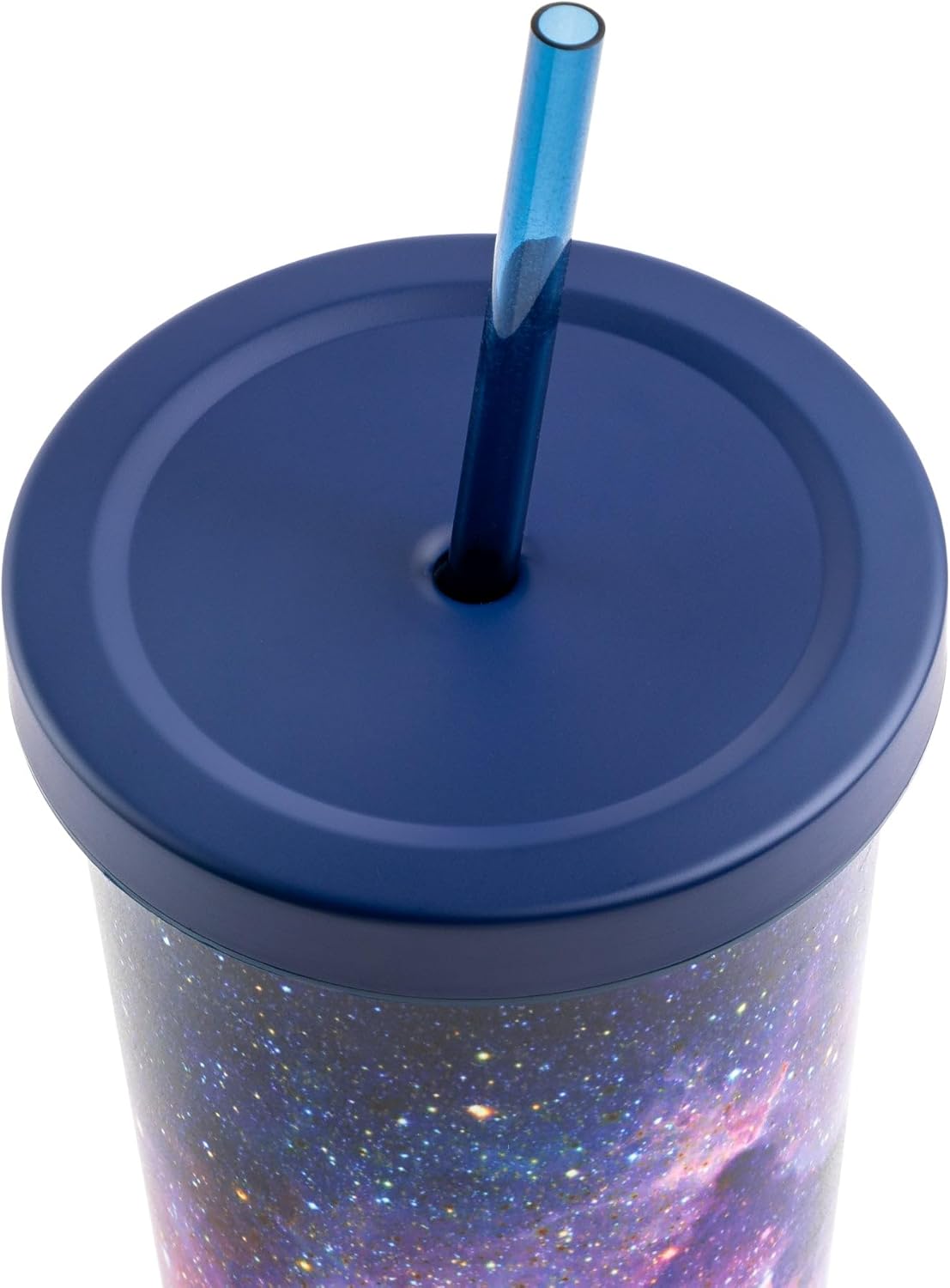 Stay Cool Anywhere: Manna Chilly 24 Oz Vacuum Insulated Tumbler Review