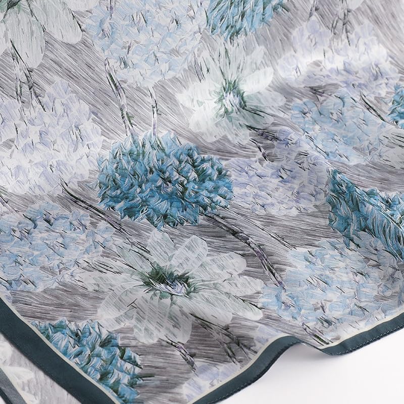 キエフレンジファインダーカメラ ジュピター53mm f2.0 キエフレンジ