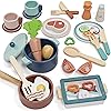 Product Photo 1