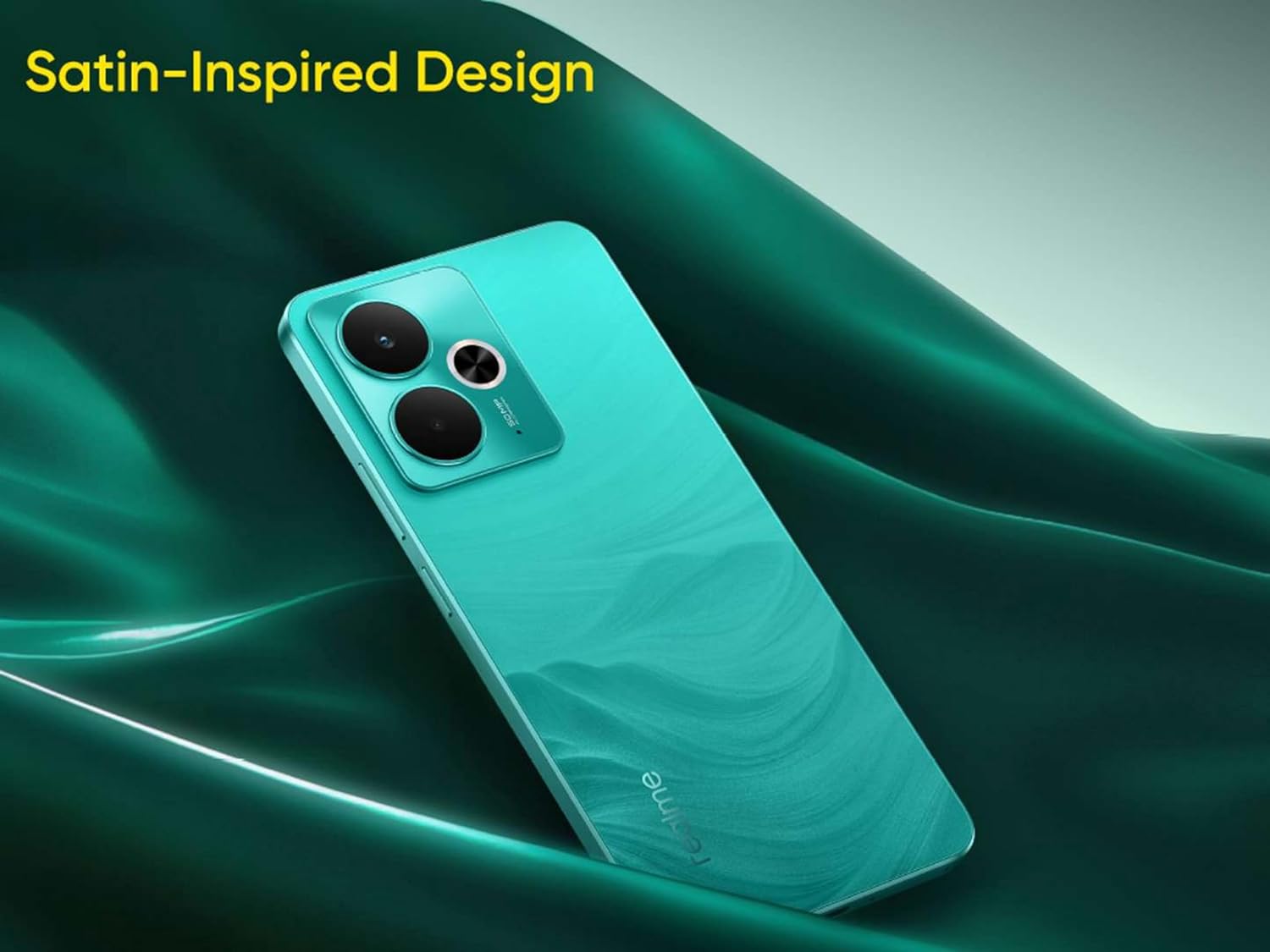 New Year Sale Realme 14T 5G (Surf Green, 8Gb Ram, 128Gb Storage) | 6.67&Quot; A... 17 New Year Sale Realme 14T 5G (Surf Green, 8Gb Ram, 128Gb Storage) | 6.67&Quot; A...