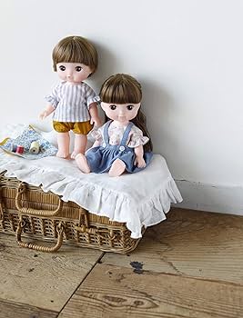 ディズニー レミン&ソラン 着せかえドールBOOK (レディ