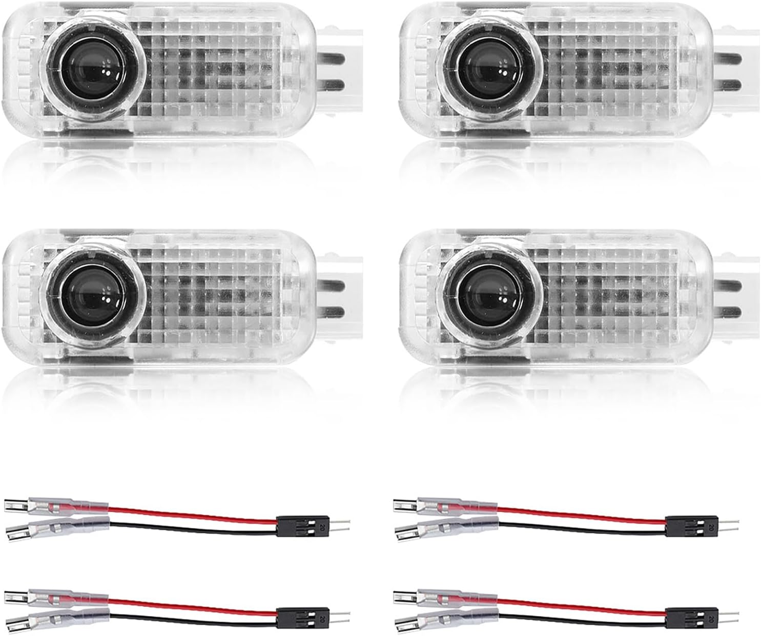 Deurslot Mechaniek Rechts Achter Chevrolet Matiz 2005-2010 Met CV (D58 Deurslot Mechaniek Rechts Achter Chevrolet Matiz 2005-2010 Met CV (D58