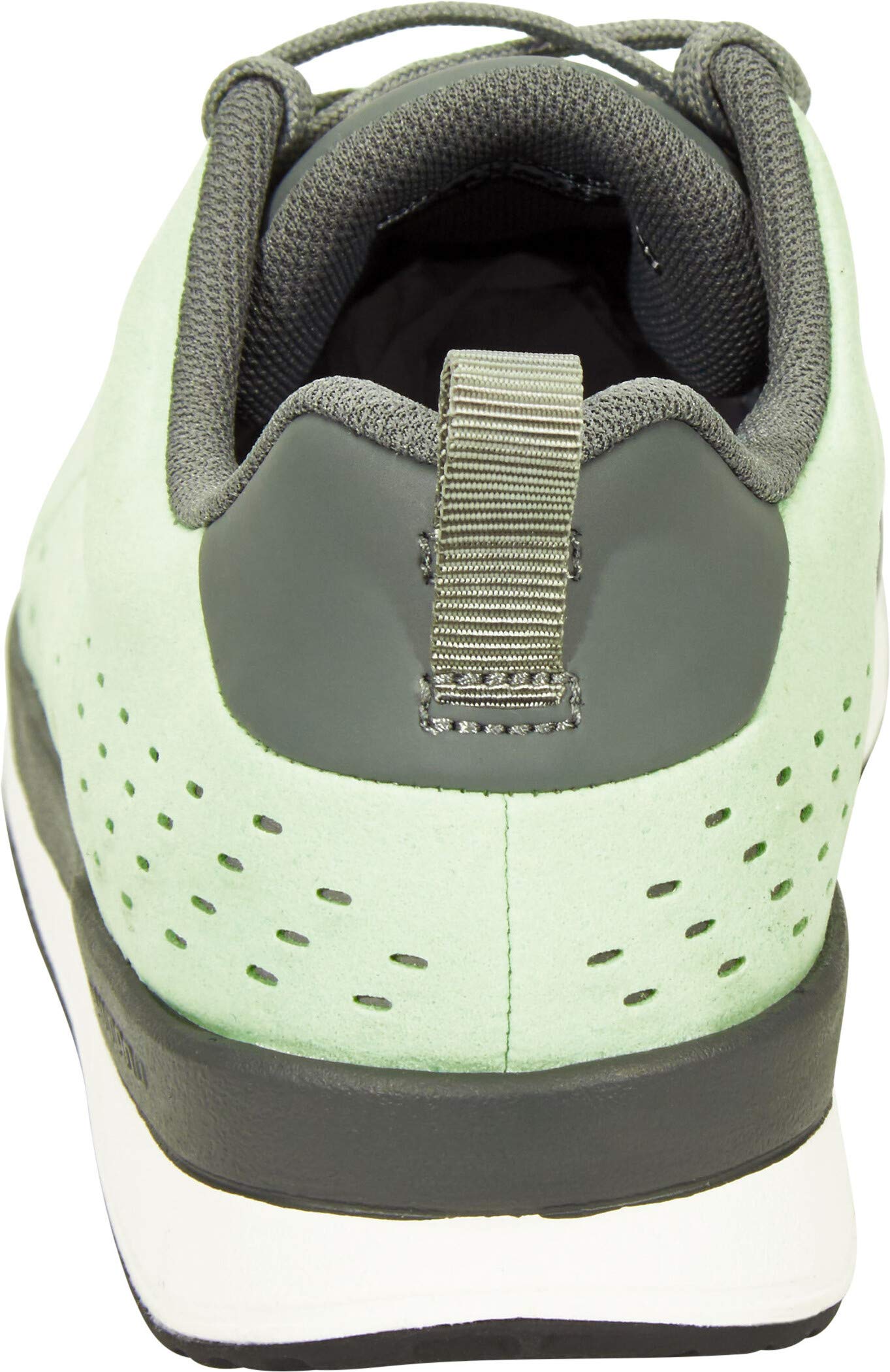 SHIMANO SH-ct5 Women - Zapatillas de Ciclismo. Mujer