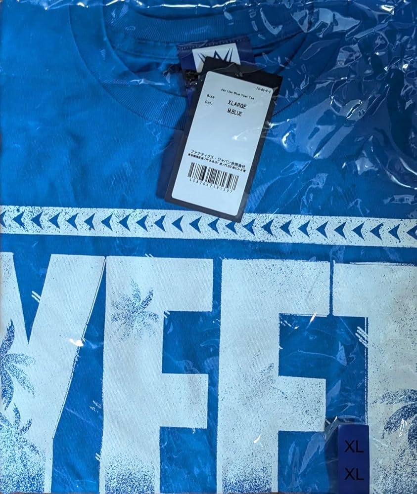 IO 武道館　JUSTSHOW JUST Tシャツ VALLAD サイズXL vallad IO 武道館 JUST SHOW Tシャツ L - メルカリ