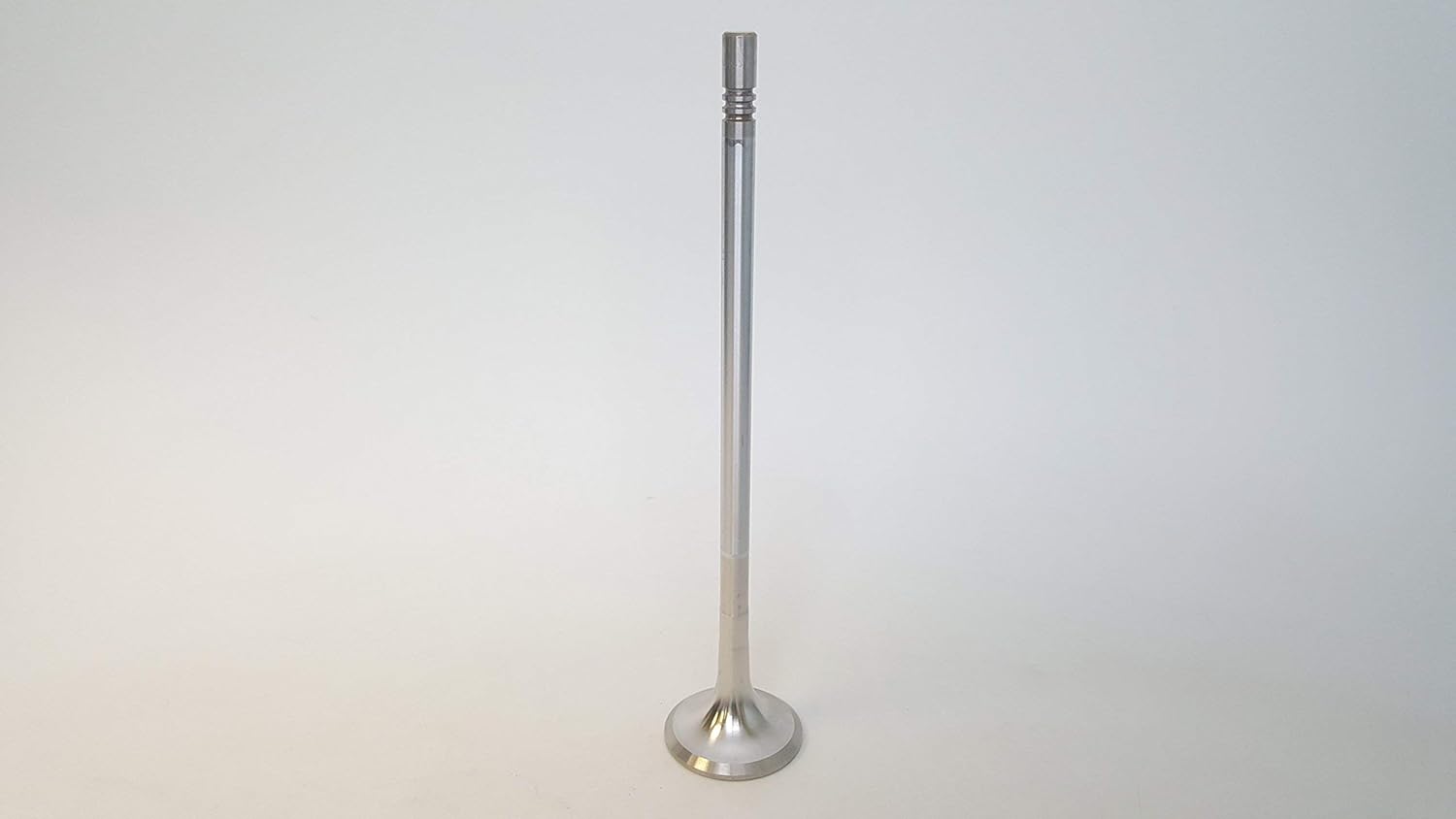 Volvo Truck 21016539 Exhaust Valve