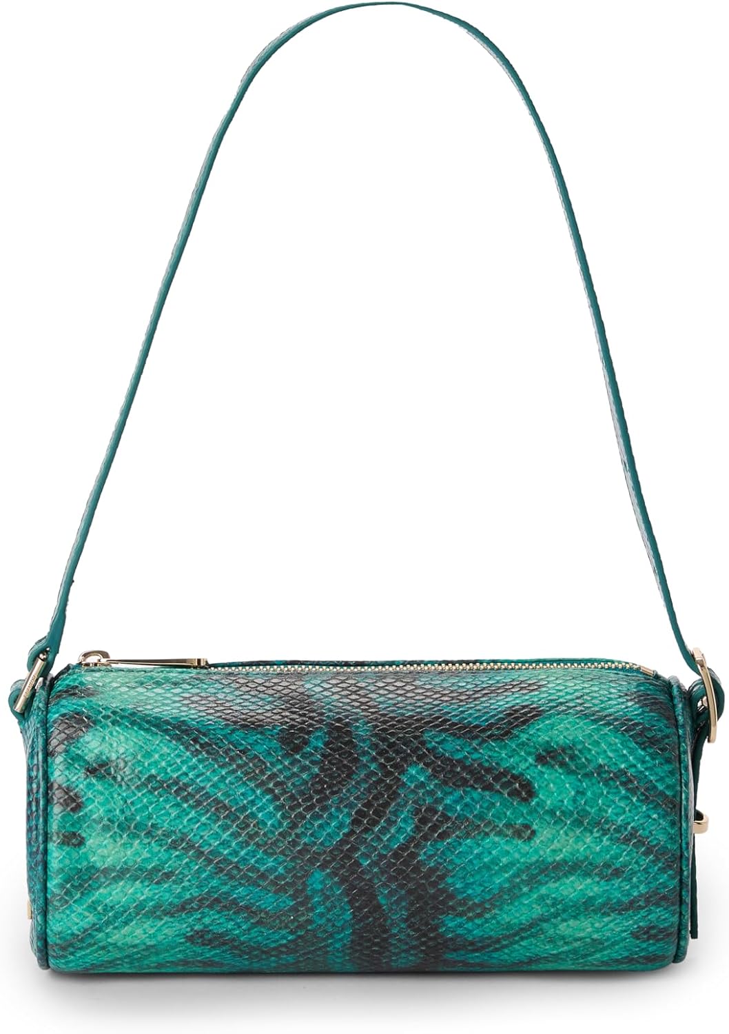 BRAHMIN Billie - Blue Mariner