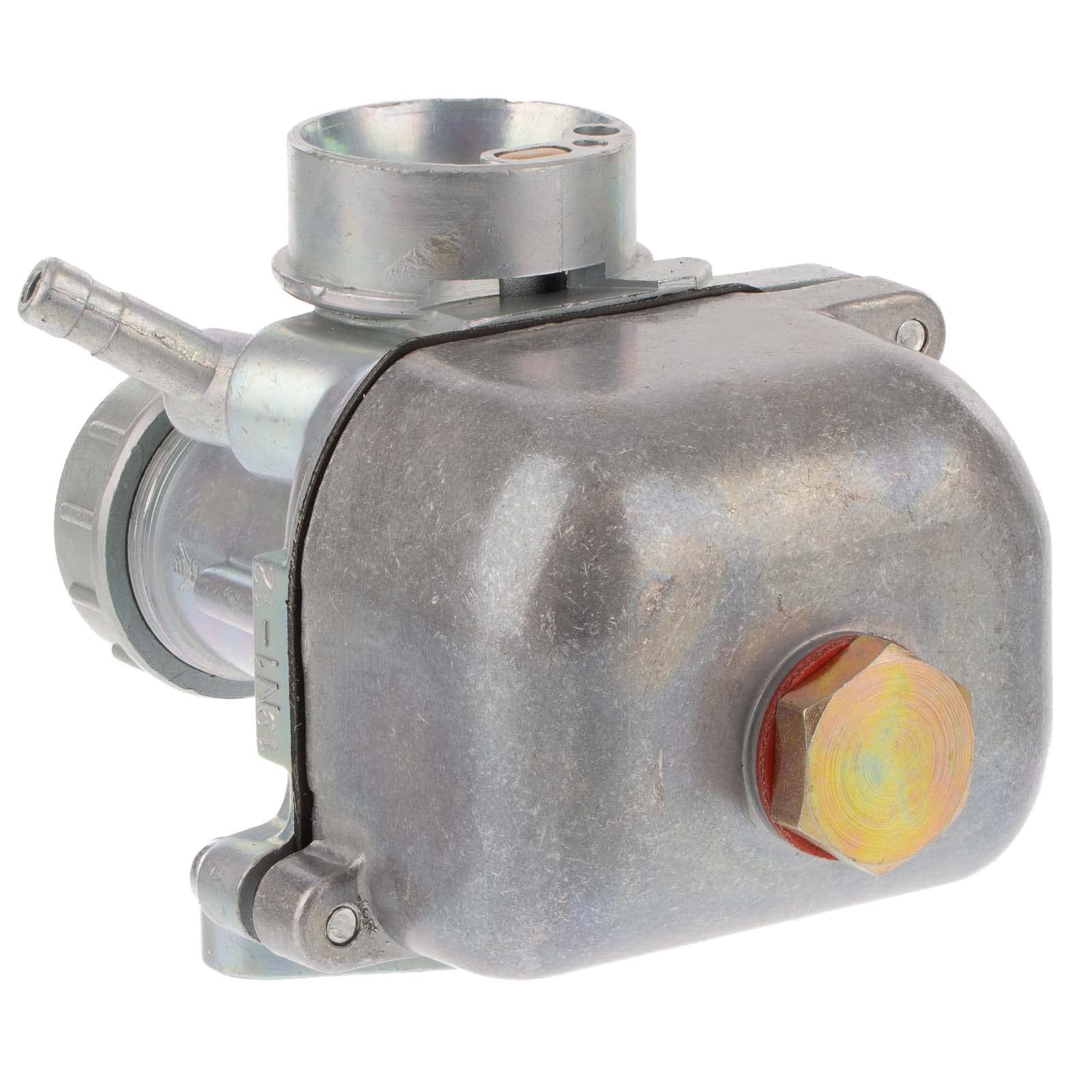 Rennvergaser BVF 19N1-12 SR50, SR80, KR51/1, KR51/2