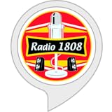  Radio Bailén 1808