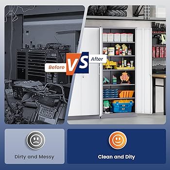 アイアンキャビネット　組み換え自由　ガレージ アイアンキャビネット組み換え自由ガレージ