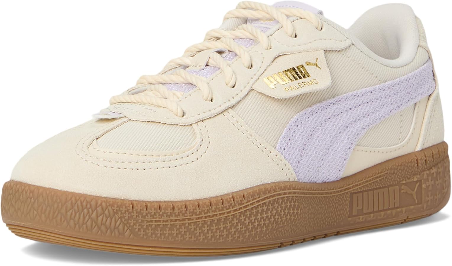 71GgbAUCnUL._AC_UY900_.jpg 71GgbAUCnUL._AC_UY900_.jpg