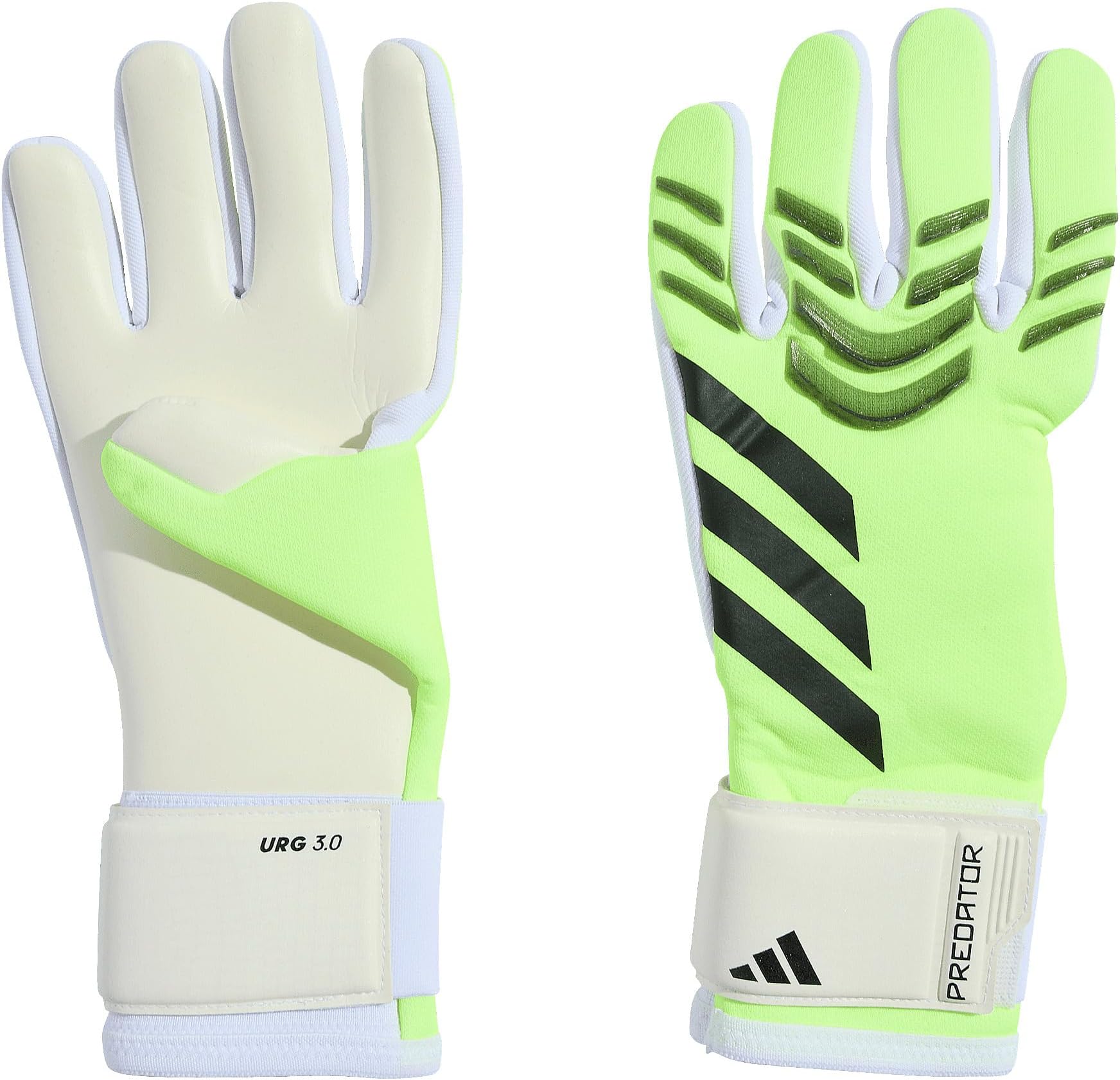 Predator League Goalkeeper Gloves 11.5