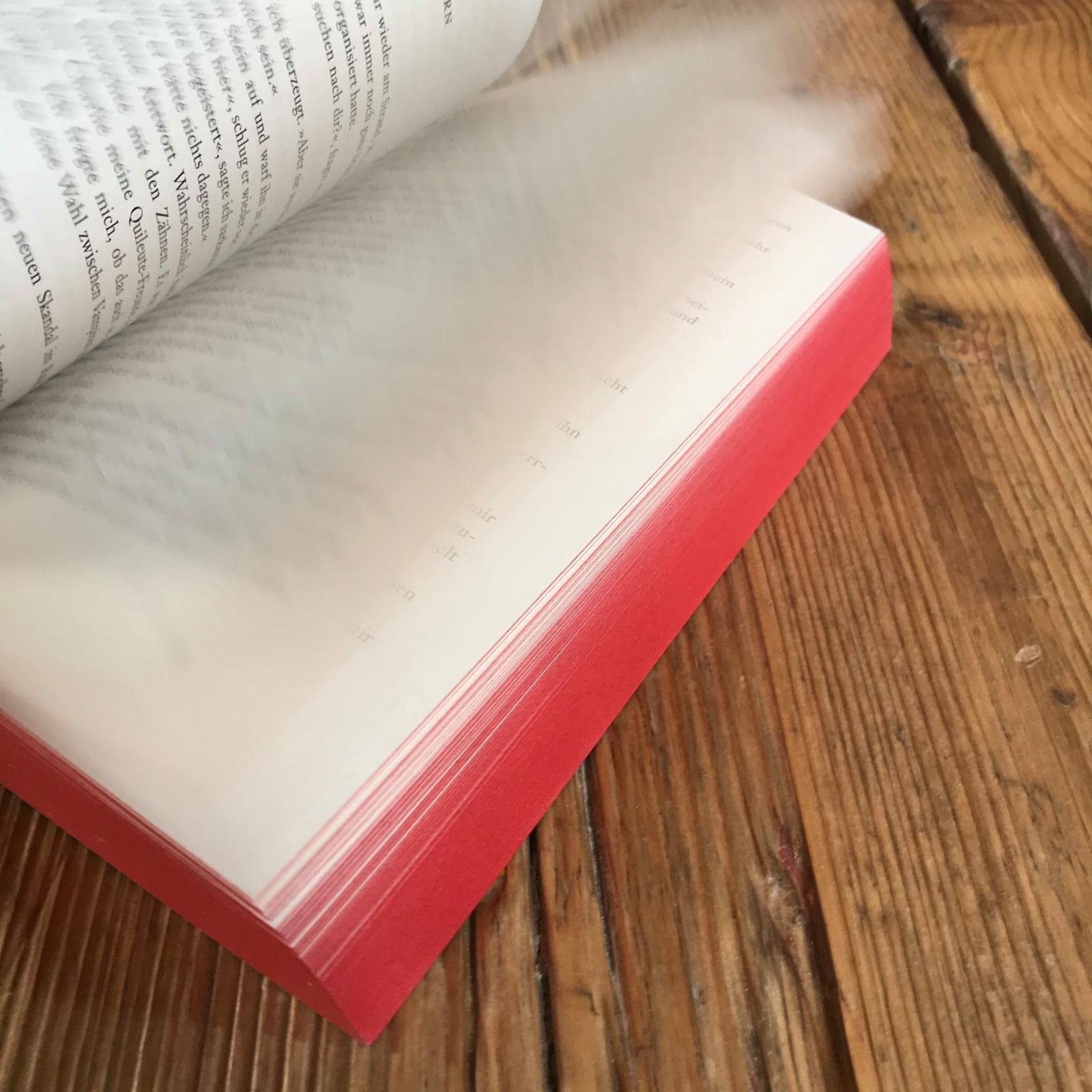 Biss zum Abendrot (Bella und Edward 3): Jubiläum 15 Jahre Biss-Romane bei Carlsen
