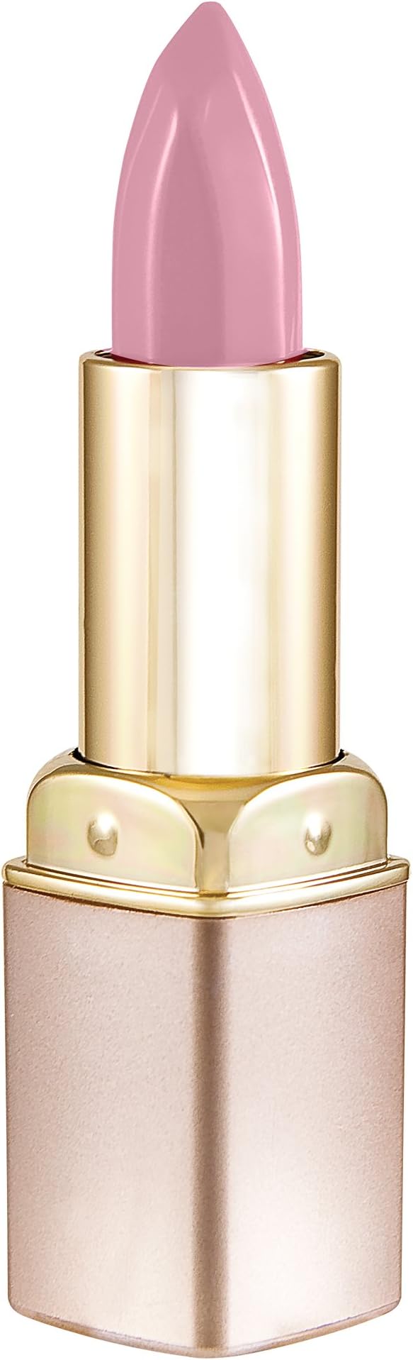 Milani Lipstick: Beloved #29A