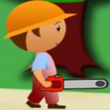 timberland schuhe lörrach Easy to Play but Hard to Master