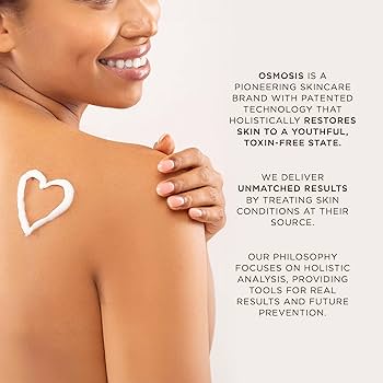 美容液 AE MISTY III Special Edition 125g HA-Revive Hyaluronic Mist | Formerly Phyto-Active Toning