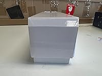 Vista 6 de PINTY Tactical Rifle Scope Combo: 3-9x32 3-9x40 4-12x50 4-16x50 Illuminated Optics, Red Dot Sight, Laser, RGB Rangefinder Riflescope for 20mm