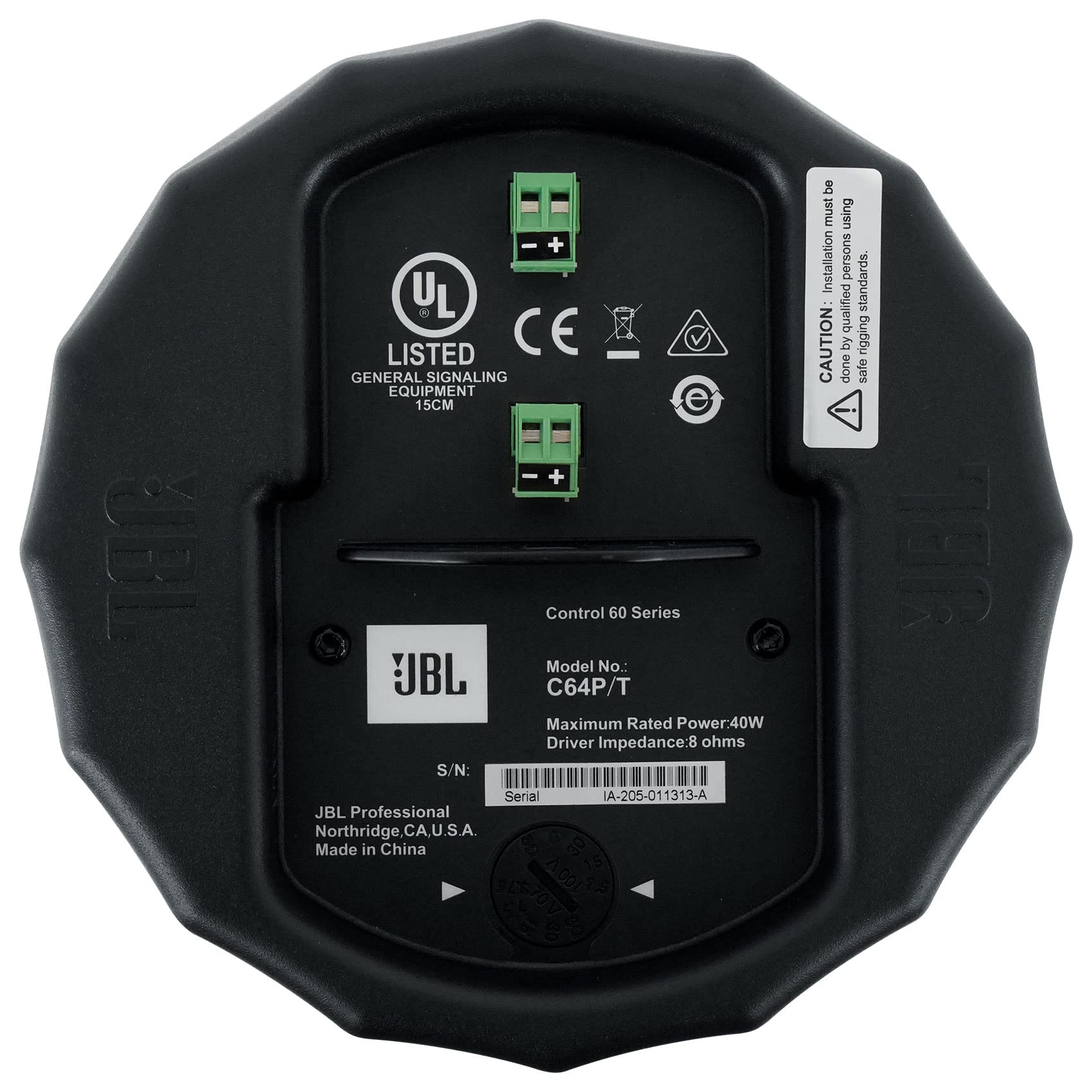 JBL】システムコンポ SAS100/SAS100SP ジャンク品 美品 JBL システム