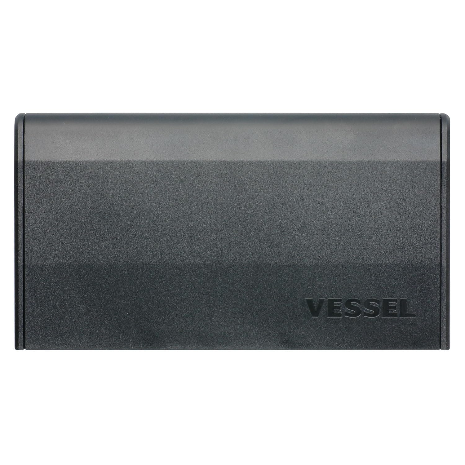 Vessel 9836 - Juego de destornilladores de precisión para relojes, gafas, cámara, smartphone, tableta, consola de juegos (36 unidades)
