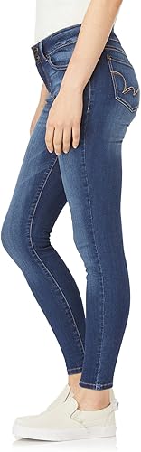 Miniatura 3 de WallFlower