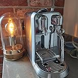 Customer Image, click to open customer review