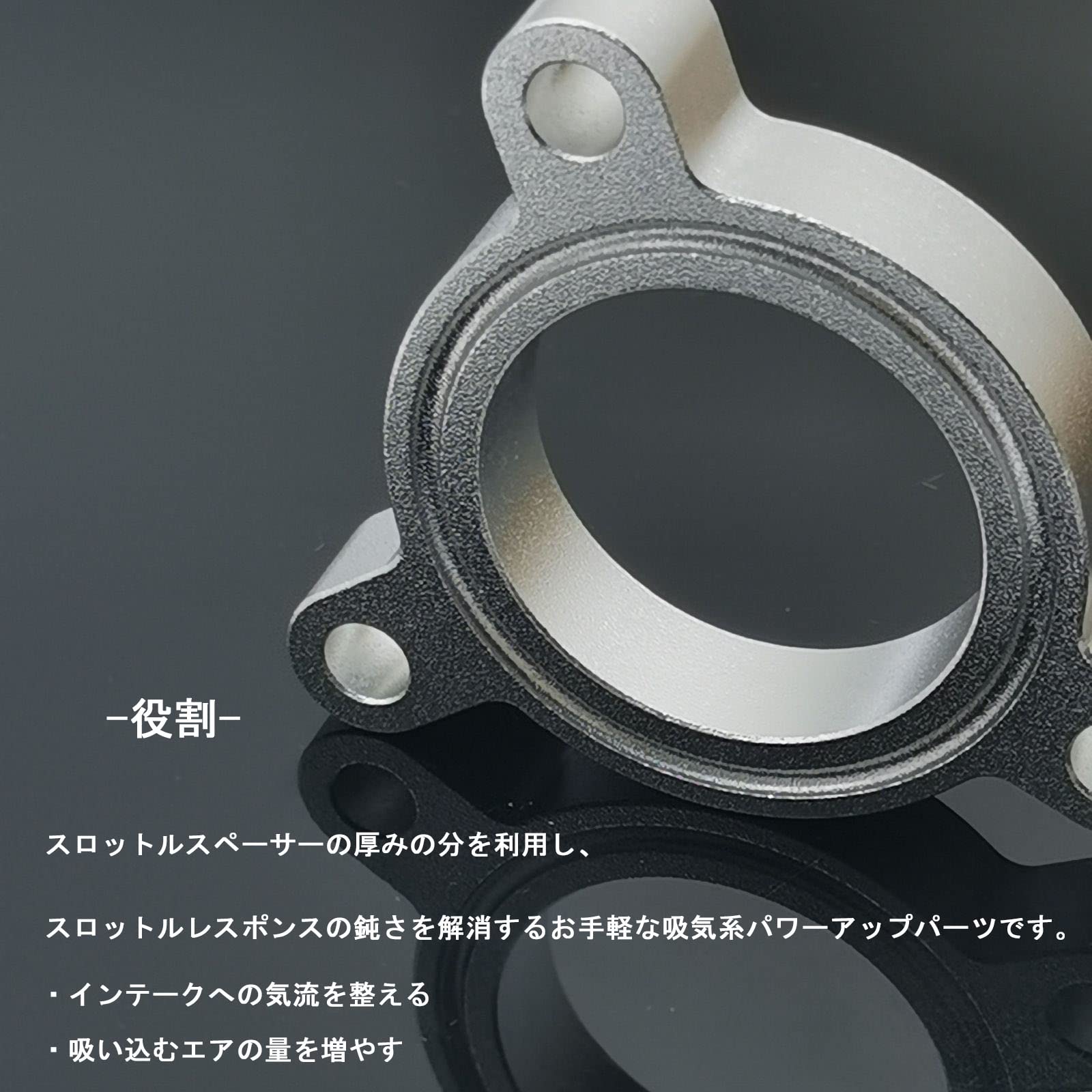 Amazon | JINGLING スズキ ハスラー HUSTLER MR92S型 スロットル